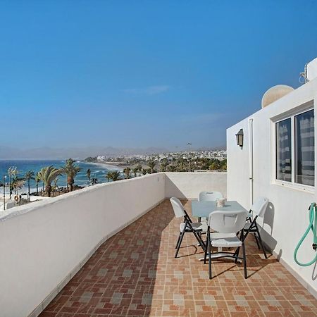 Apartamento El Quintero Puerto del Carmen  Exteriér fotografie