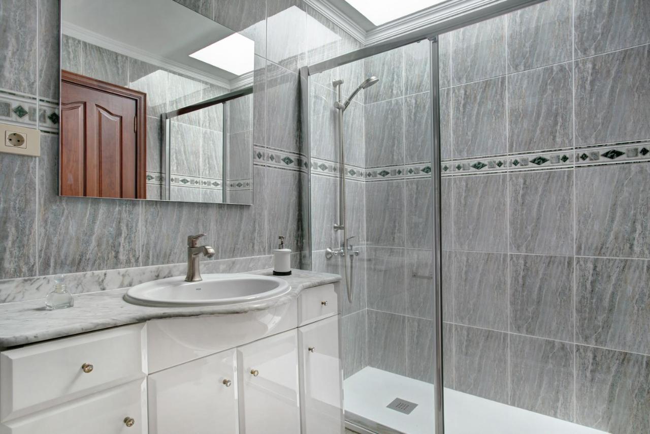 Apartamento El Quintero Puerto del Carmen  Exteriér fotografie